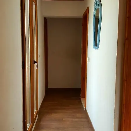 Apartment Korcula