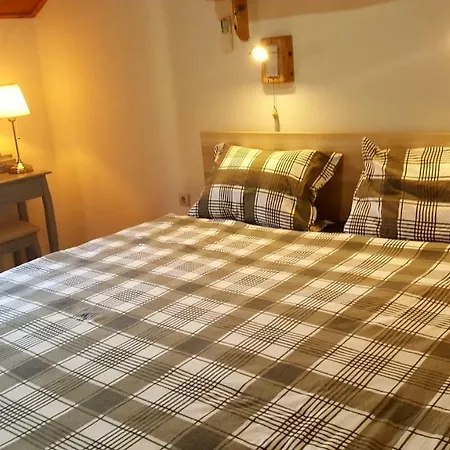 アパート Apartment Korcula *