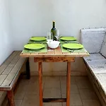 Lägenhet Apartment Korcula