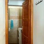 Lägenhet Apartment Korcula *