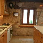 Apartment Korcula Lägenhet *