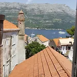 Apartment Korcula *