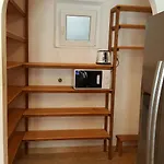 Apartment Korcula Lägenhet