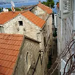 Apartment Korcula * Korčula