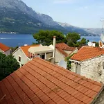 Apartment Apartment Korcula