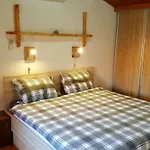 Lägenhet Apartment Korcula Korčula