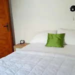 Apartment Korcula Lägenhet *