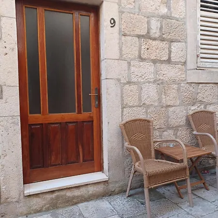 Apartment Korcula