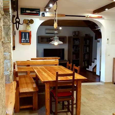 Apartment Korcula *