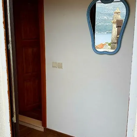 Apartment Korcula Korcula Town