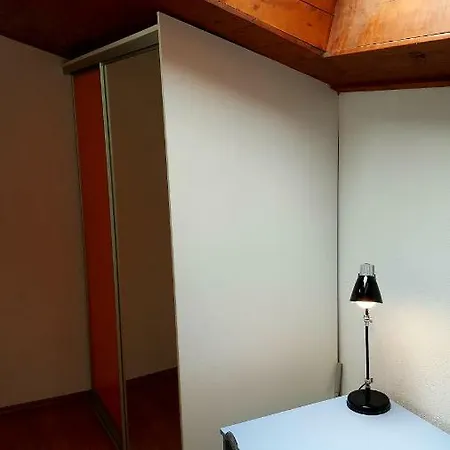 Apartment Korcula * Korcula Town