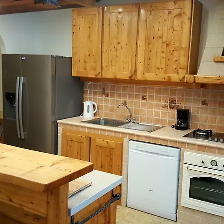 Apartment Apartment Korcula *