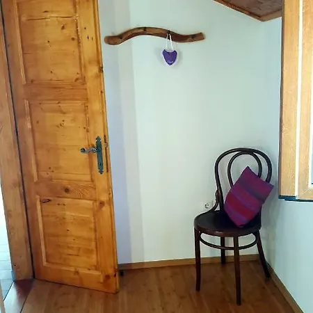 Apartment Korcula