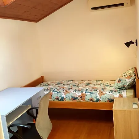 Apartment Korcula Lägenhet Korčula