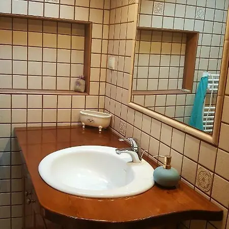 Apartment Korcula Apartment Korcula Town