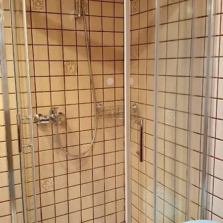 Daire Apartment Korcula