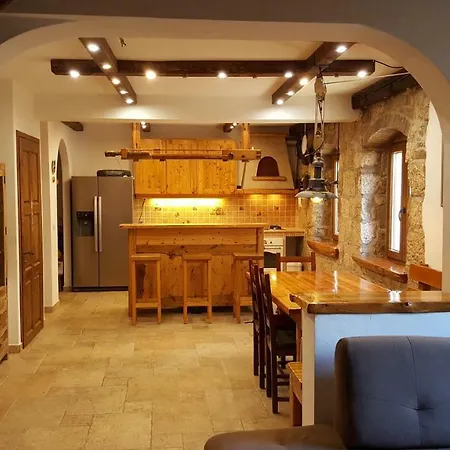 Apartment Korcula Appartamento