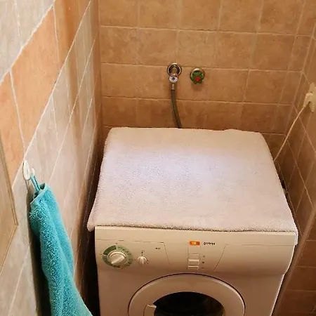 Apartment Korcula * Korčula