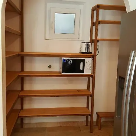 Apartment Korcula Appartement