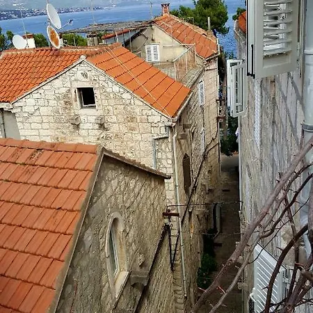Apartment Korcula * Korcula Town