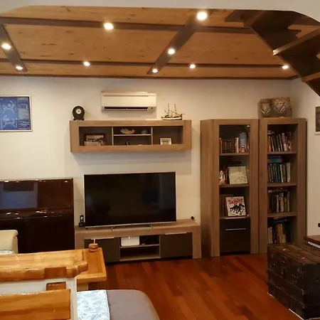 Appartamento Apartment Korcula