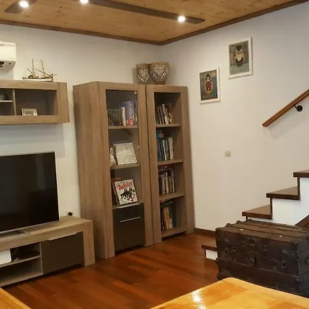 Apartment Korcula Appartamento