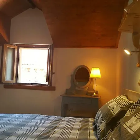 Apartment Korcula