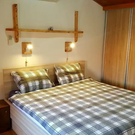 Apartamento Apartment Korcula Korčula