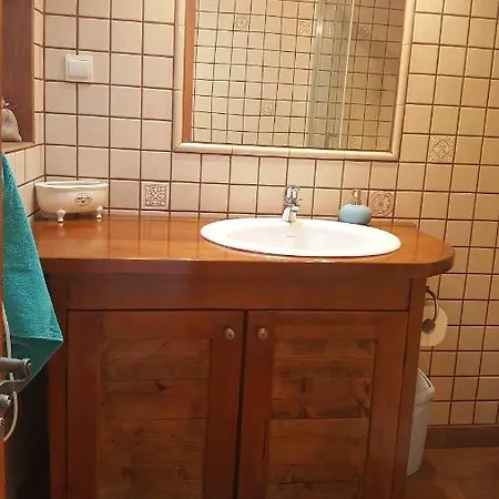 Apartment Korcula * Korčula