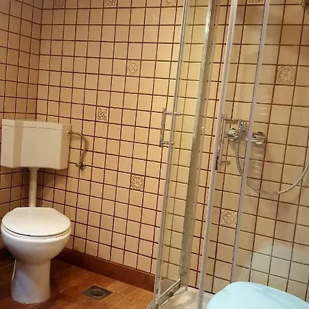 Apartment Korcula