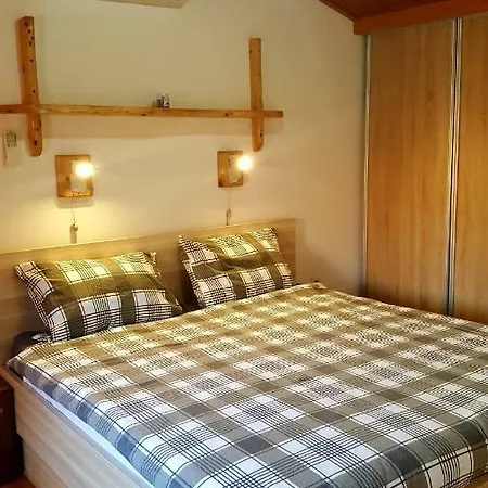 Appartamento Apartment Korcula *