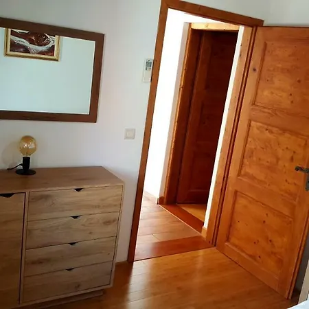 Appartamento Apartment Korcula Korčula