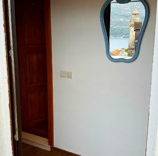 Apartment Korcula Korčula