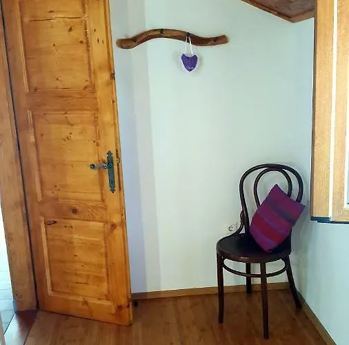 Apartment Korcula
