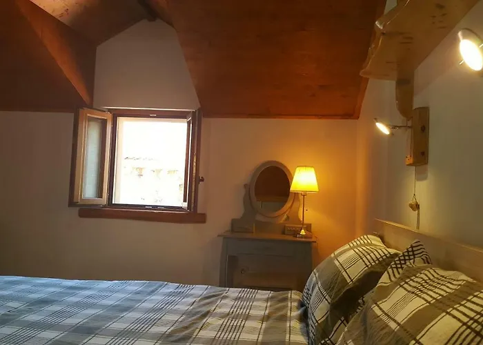 Apartment Korcula