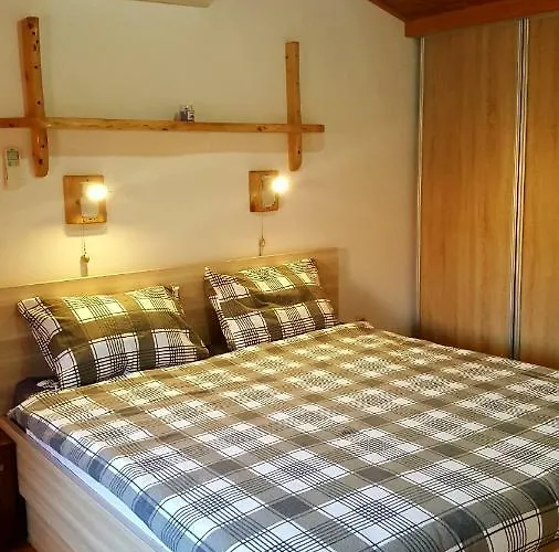 Apartamento Apartment Korcula *