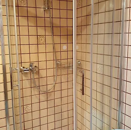 Apartamento Apartment Korcula