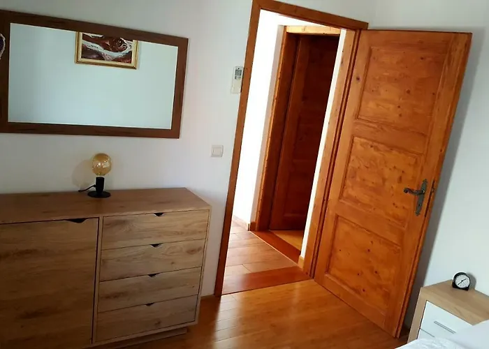 Apartamento Apartment Korcula Korčula